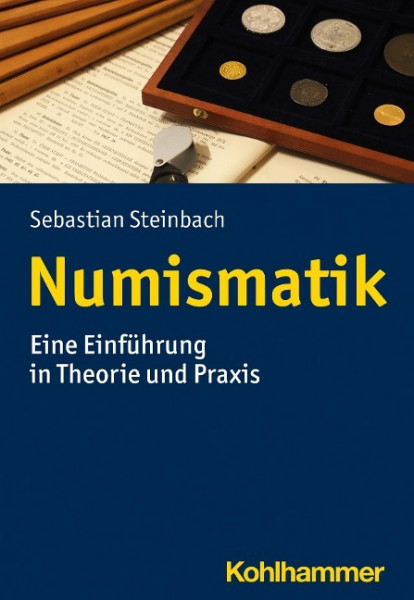 Numismatik