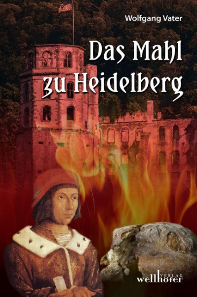 Das Mahl zu Heidelberg