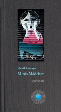 Mirós Mädchen