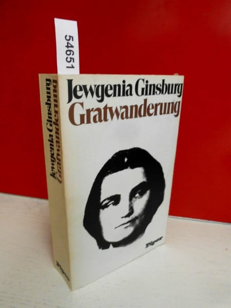Gratwanderung