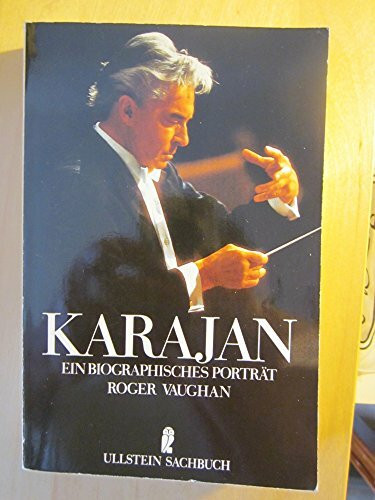 Karajan