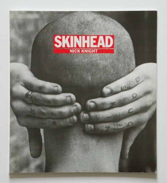 Skinhead