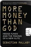 More Money Than God