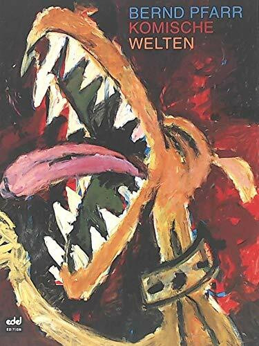 Komische Welten