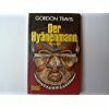 Der Hyänenmann (Allgemeine Reihe. Bastei Lübbe Taschenbücher)