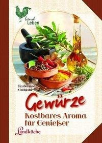 Gewürze