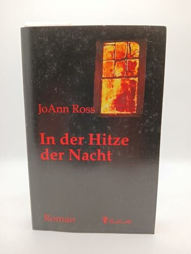 in der Hitze der Nacht