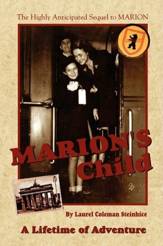 Marion's Child