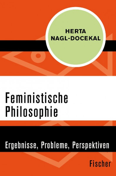 Feministische Philosophie