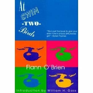at-swim-two-birds