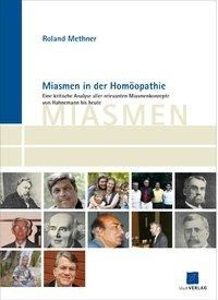 Miasmen in der Homöopathie