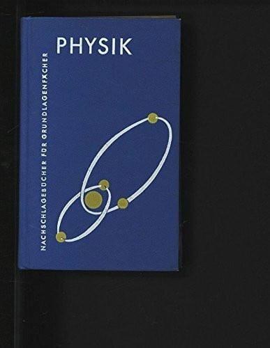 Physik