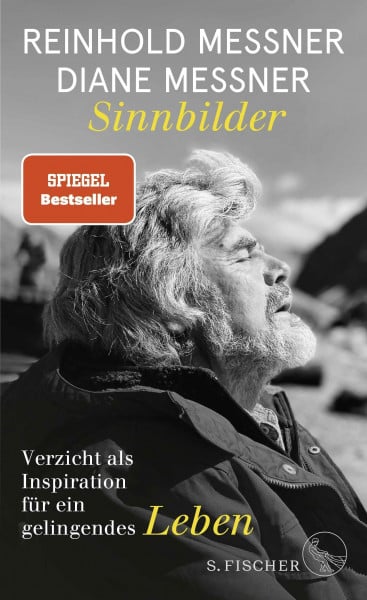 Sinnbilder: Verzicht als Inspiration für ein gelingendes Leben