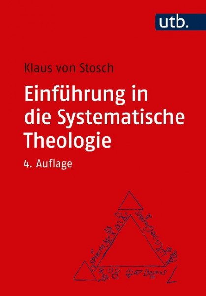 Einführung in die Systematische Theologie