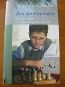 Multiple Sklerose: Informationen für Betroffene und Interessierte