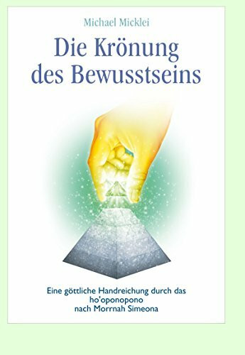 Die Krönung Des Bewusstseins