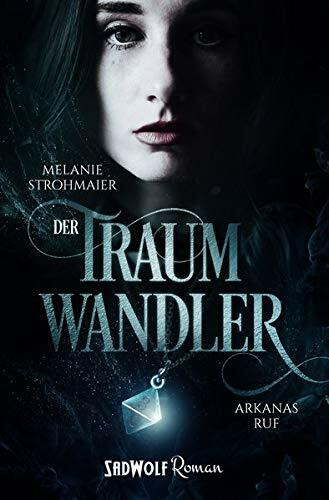 Der Traumwandler: Band 1