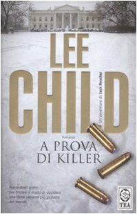 A prova di killer (Teadue)