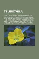 Telenovela