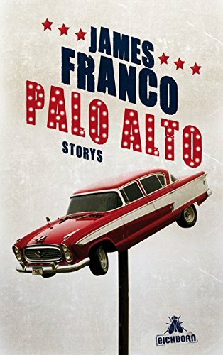 Palo Alto: Storys