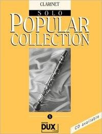 Popular Collection 5