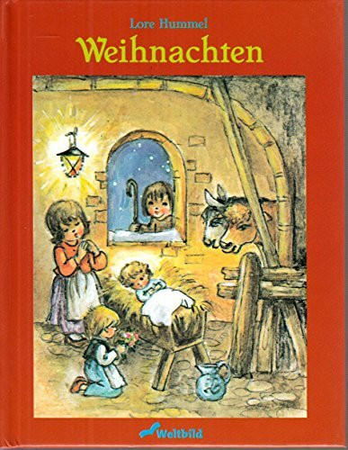 Weihnachten