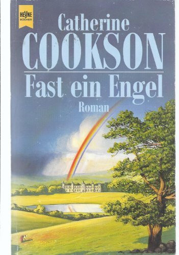 Fast ein Engel (Heyne Allgemeine Reihe (01))