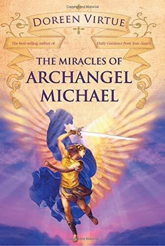 The Miracles of Archangel Michael