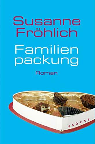 Familienpackung: Roman