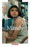 Cornelsen English Library - Fiction: 9. Schuljahr, Stufe 2 - Mandy: Textheft