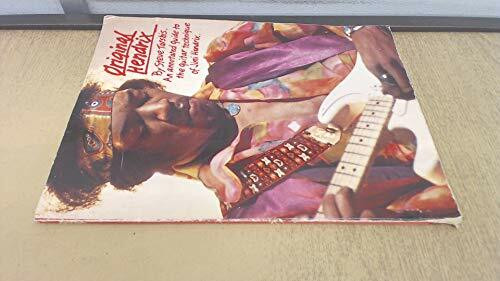 Original Hendrix