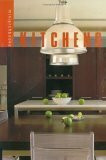 Miniarch: Kitchens: Ideas, Plans and Details for Great Spaces