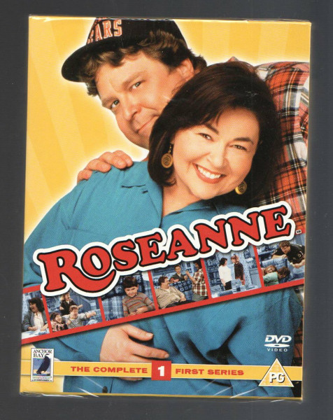 Roseanne