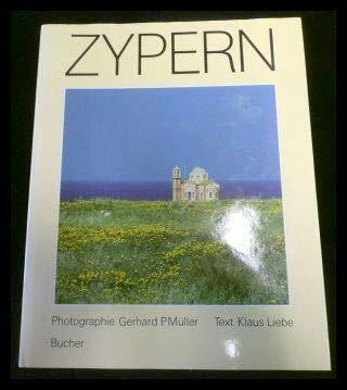 Zypern: Mit Reiseteil
