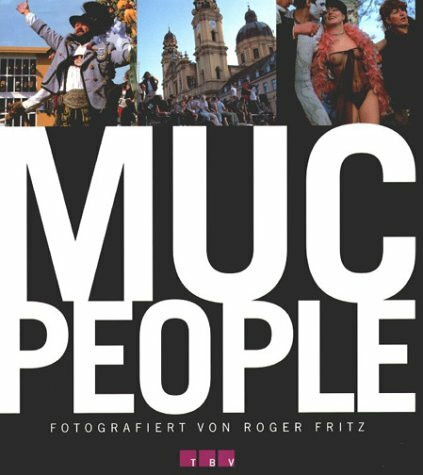 MUC PEOPLE