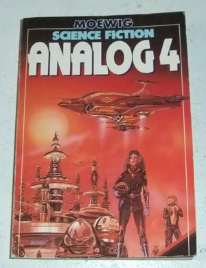 Analog IV.