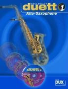 Duett Collection Band 1