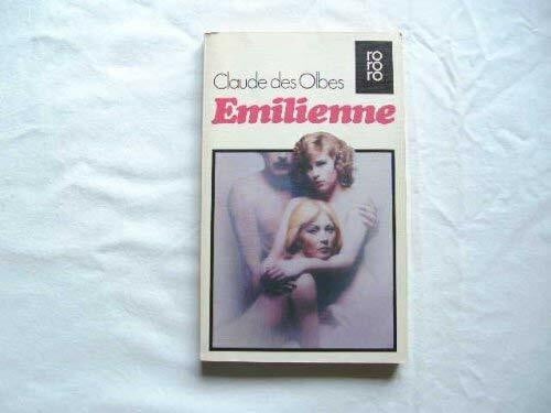 Emilienne