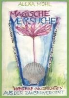 Magische Versuche