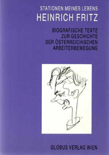 Stationen meines Lebens