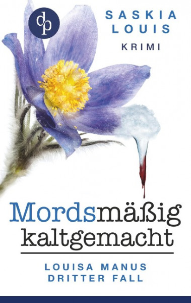 Mordsmäßig kaltgemacht