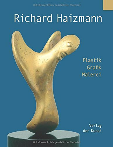 Richard Haizmann