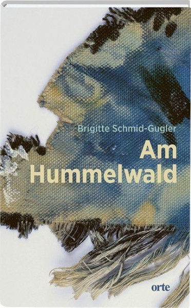 Am Hummelwald