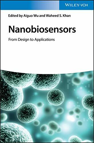 Nanobiosensors: From Design to Applications Nanobiosensors: From Design to Applications