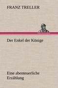 Der Enkel der Könige