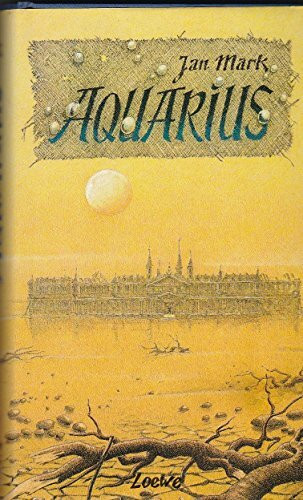 Aquarius