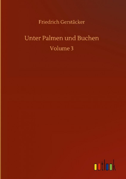 Unter Palmen und Buchen