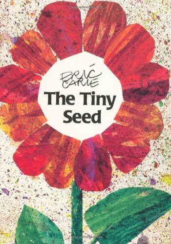 The Tiny Seed
