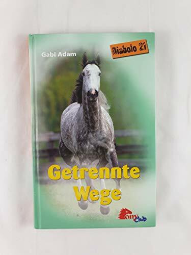 Getrennte Wege Diabolo 21