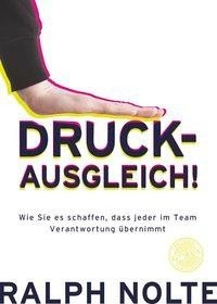 Druck-Ausgleich!